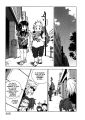 Tende Freeze - Tome 2 - chap 18 - 10.jpg